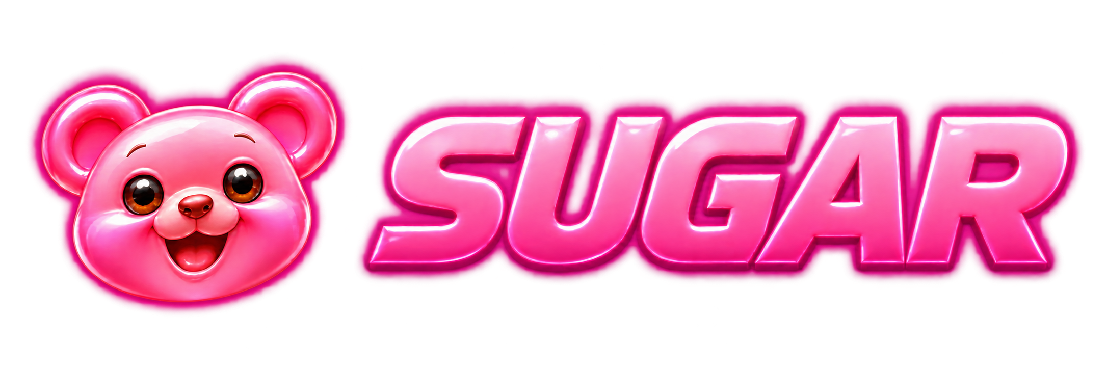 SUGAR